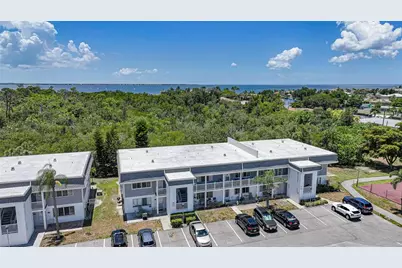 22375 Edgewater Drive #236, Punta Gorda, FL 33980 - Photo 1