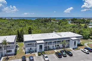 22375 Edgewater Dr, Punta Gorda, FL 33980 - Photo 1