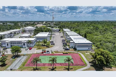 22375 Edgewater Drive #236, Punta Gorda, FL 33980 - Photo 21