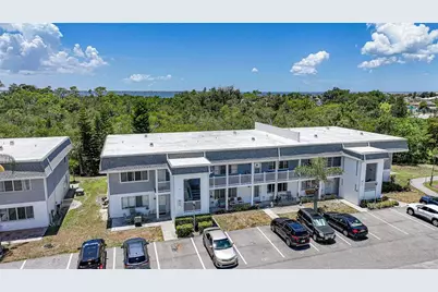 22375 Edgewater Drive #236, Punta Gorda, FL 33980 - Photo 3