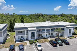 22375 Edgewater Dr, Punta Gorda, FL 33980 - Photo 3