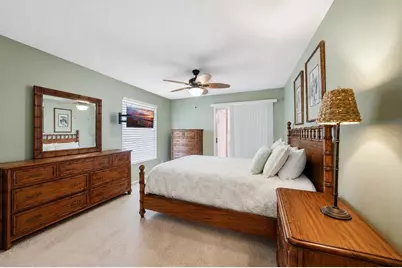 22375 Edgewater Drive #236, Punta Gorda, FL 33980 - Photo 11
