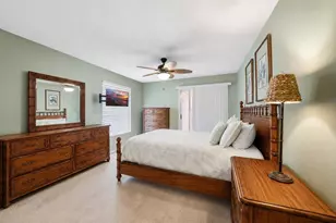 22375 Edgewater Dr, Punta Gorda, FL 33980 - Photo 11