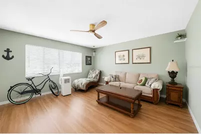 22375 Edgewater Drive #236, Punta Gorda, FL 33980 - Photo 5