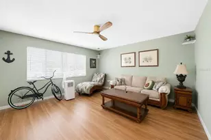22375 Edgewater Dr, Punta Gorda, FL 33980 - Photo 5