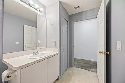 105 Biscayne Drive, Port Charlotte, FL 33953 - Photo 15