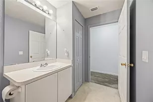105 Biscayne Dr, Port Charlotte, FL 33953 - Photo 15