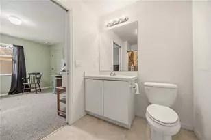 105 Biscayne Dr, Port Charlotte, FL 33953 - Photo 9