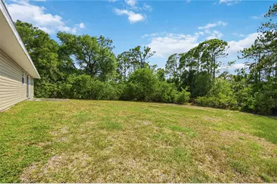 105 Biscayne Drive, Port Charlotte, FL 33953 - Photo 17