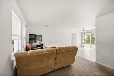 105 Biscayne Drive, Port Charlotte, FL 33953 - Photo 3
