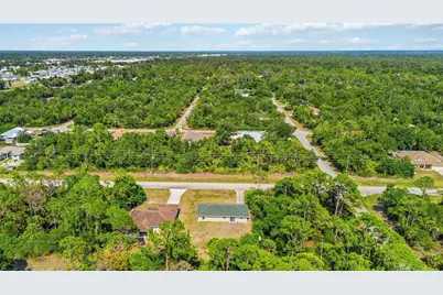 105 Biscayne Drive, Port Charlotte, FL 33953 - Photo 21
