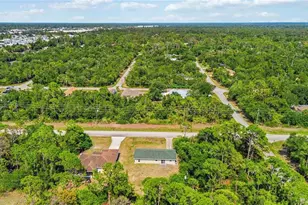 105 Biscayne Dr, Port Charlotte, FL 33953 - Photo 21