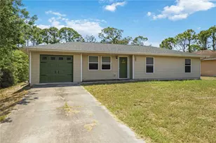 105 Biscayne Dr, Port Charlotte, FL 33953 - Photo 1