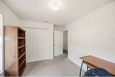 105 Biscayne Drive, Port Charlotte, FL 33953 - Photo 13