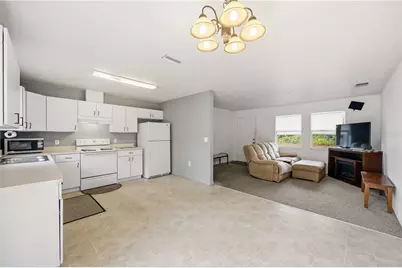 105 Biscayne Drive, Port Charlotte, FL 33953 - Photo 5