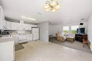 105 Biscayne Dr, Port Charlotte, FL 33953 - Photo 5