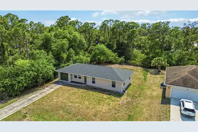 105 Biscayne Drive, Port Charlotte, FL 33953 - Photo 19