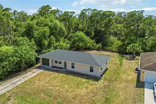 105 Biscayne Dr, Port Charlotte, FL 33953 - Photo 19