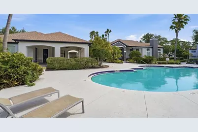 1015 Ohana Way, North Port, FL 34289 - Photo 31