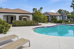 1015 Ohana Way, North Port, FL 34289 - Photo 31
