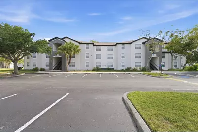 1015 Ohana Way, North Port, FL 34289 - Photo 7