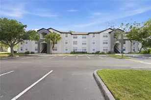 1015 Ohana Way, North Port, FL 34289 - Photo 7