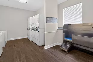 1015 Ohana Way, North Port, FL 34289 - Photo 15