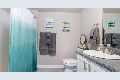 1015 Ohana Way, North Port, FL 34289 - Photo 3