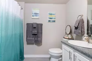 1015 Ohana Way, North Port, FL 34289 - Photo 3