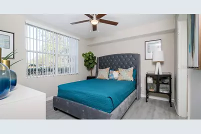 1015 Ohana Way, North Port, FL 34289 - Photo 5
