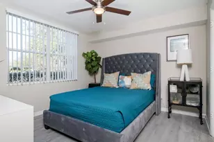 1015 Ohana Way, North Port, FL 34289 - Photo 5