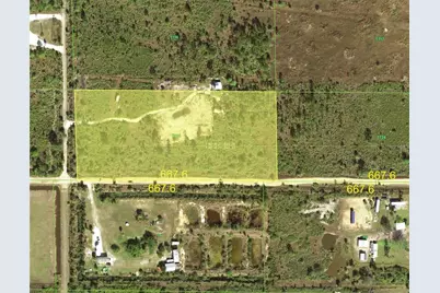 50404 Bermont Road, Punta Gorda, FL 33982 - Photo 3