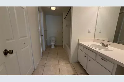 23500 Walden Center Drive #210, Estero, FL 34134 - Photo 15