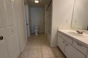 23500 Walden Center Dr, Estero, FL 34134 - Photo 15