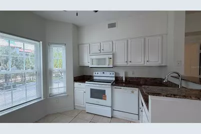 23500 Walden Center Drive #210, Estero, FL 34134 - Photo 3