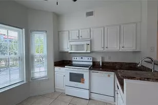 23500 Walden Center Dr, Estero, FL 34134 - Photo 3