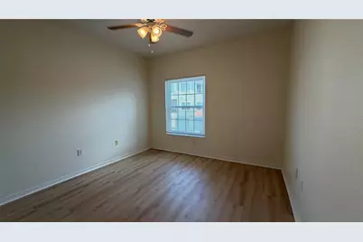 23500 Walden Center Drive #210, Estero, FL 34134 - Photo 9