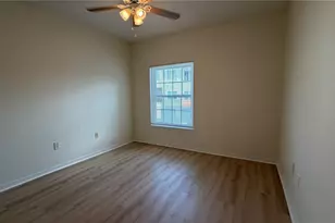 23500 Walden Center Dr, Estero, FL 34134 - Photo 9