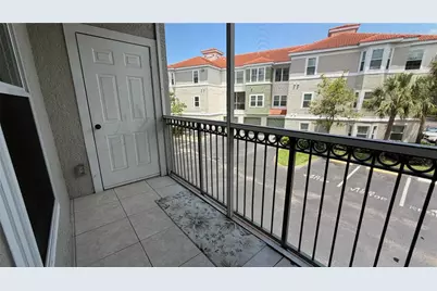 23500 Walden Center Drive #210, Estero, FL 34134 - Photo 19