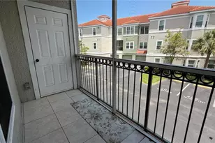 23500 Walden Center Dr, Estero, FL 34134 - Photo 19