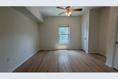 23500 Walden Center Drive #210, Estero, FL 34134 - Photo 7