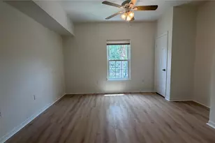 23500 Walden Center Dr, Estero, FL 34134 - Photo 7