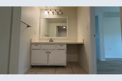 23500 Walden Center Drive #210, Estero, FL 34134 - Photo 13