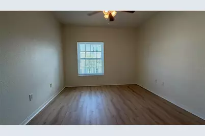 23500 Walden Center Drive #210, Estero, FL 34134 - Photo 11