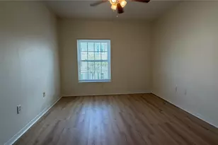 23500 Walden Center Dr, Estero, FL 34134 - Photo 11