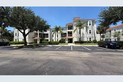 23500 Walden Center Drive #210, Estero, FL 34134 - Photo 17