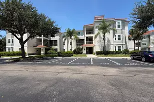 23500 Walden Center Dr, Estero, FL 34134 - Photo 17