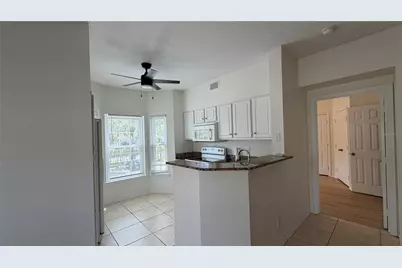 23500 Walden Center Drive #210, Estero, FL 34134 - Photo 5