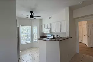 23500 Walden Center Dr, Estero, FL 34134 - Photo 5