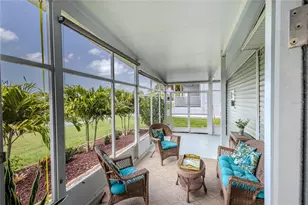 2100 Kings Hwy, Port Charlotte, FL 33980 - Photo 25